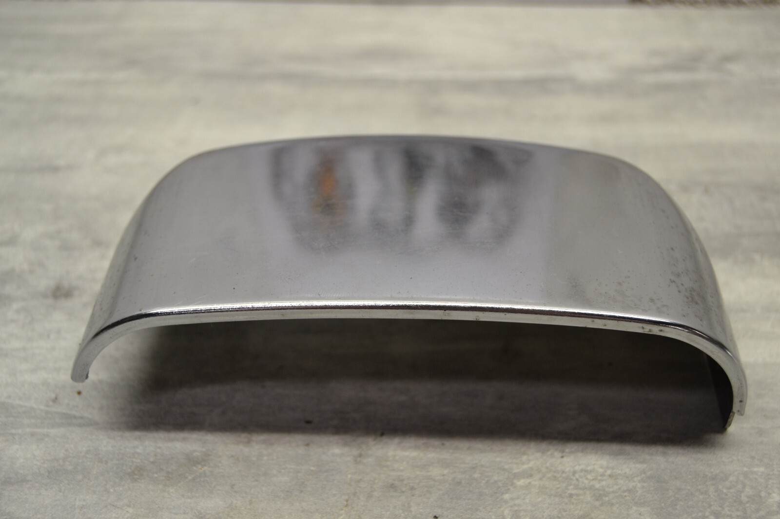 Protection cache culasse Kawasaki VNT50B 1500 Sumo VN-15SE 1990 – Image 6