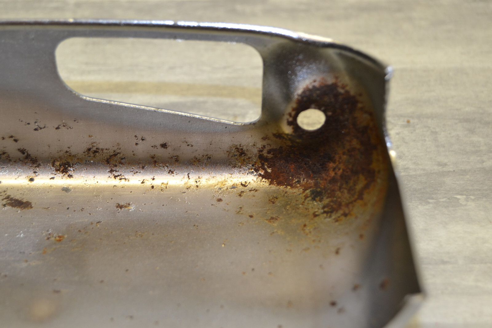 Protection cache culasse Kawasaki VNT50B 1500 Sumo VN-15SE 1990 – Image 9