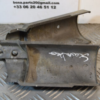 Protection fourche Aprilia 125 Scarabeo 1999-04 Rotax