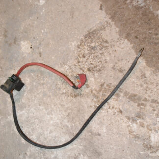 Relais Honda Pantheon 125 FES125 2003-07 jf12a fes 125