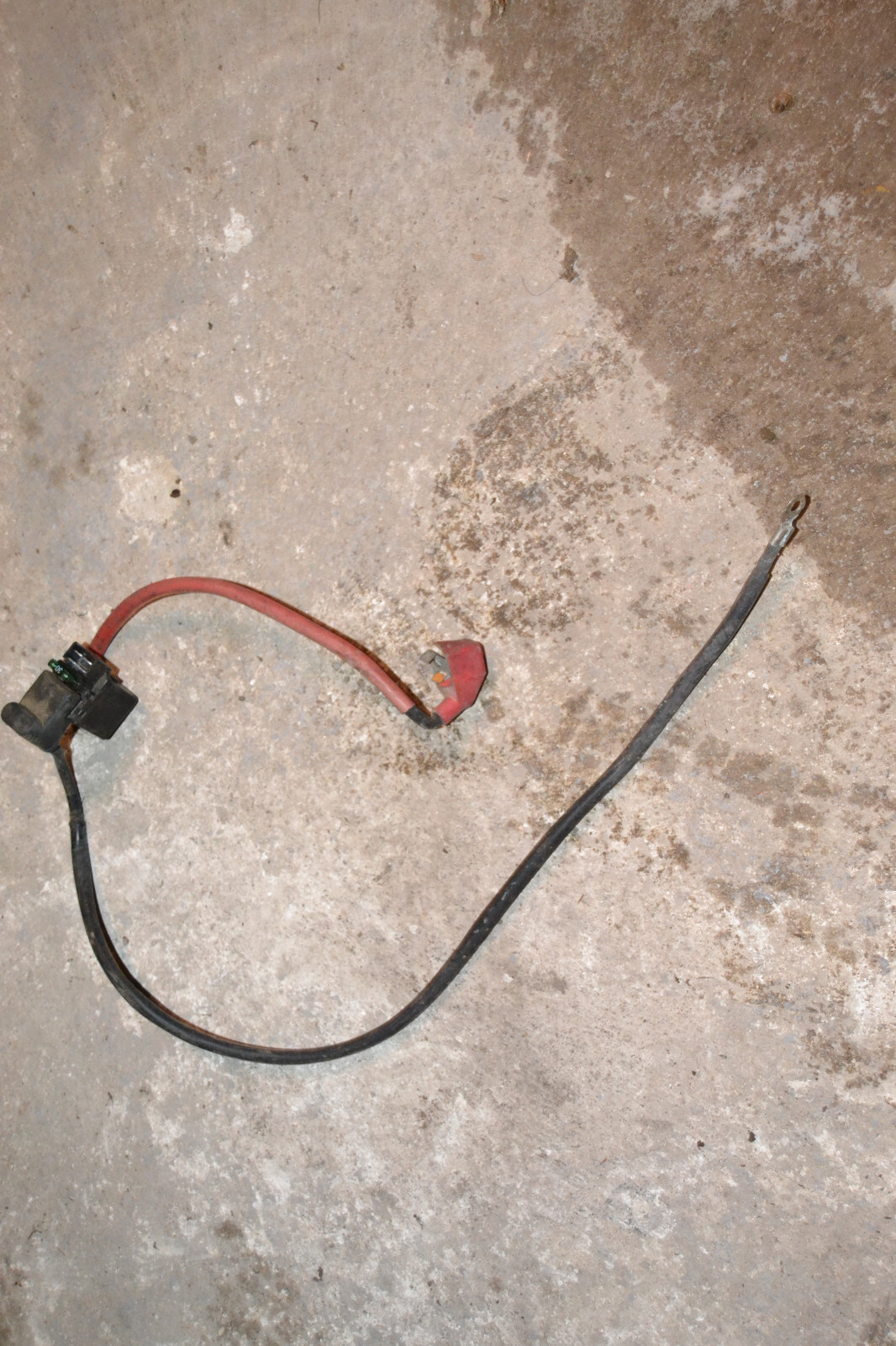 Relais Honda Pantheon 125 FES125 2003-07 jf12a fes 125