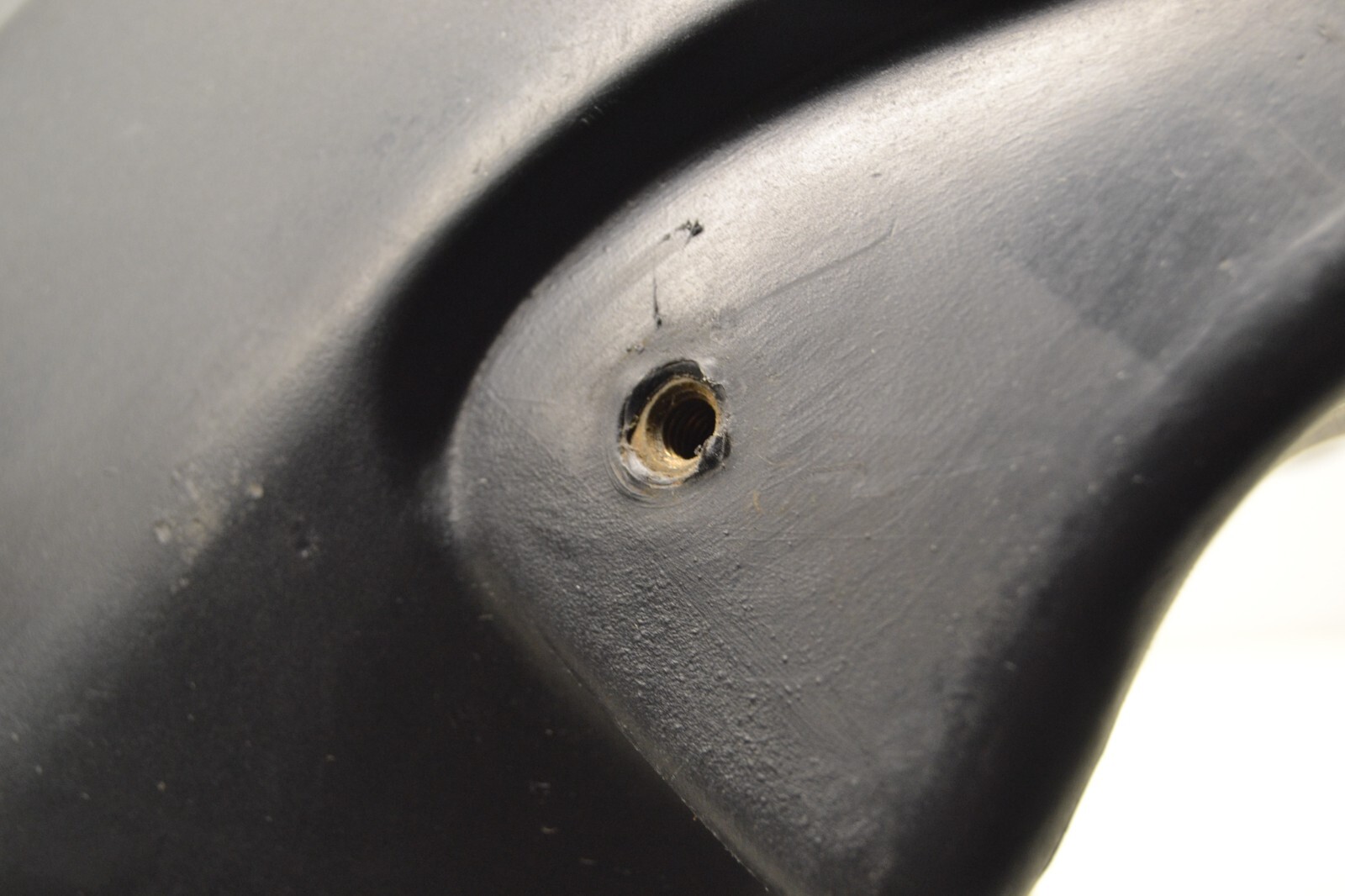 Réservoir essence gas tank serbatoio Aprilia 125 MX 14210 – Image 11