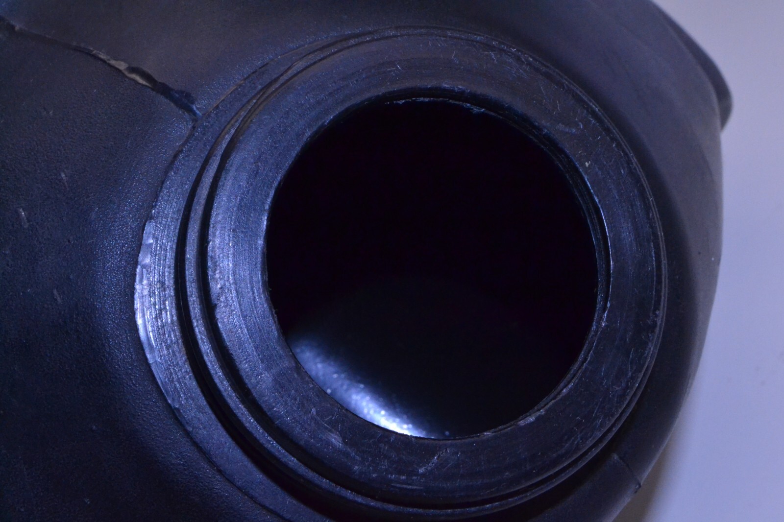 Réservoir essence gas tank serbatoio Aprilia 125 MX 14210 – Image 20