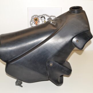 Réservoir essence gas tank serbatoio Aprilia 125 MX 14210