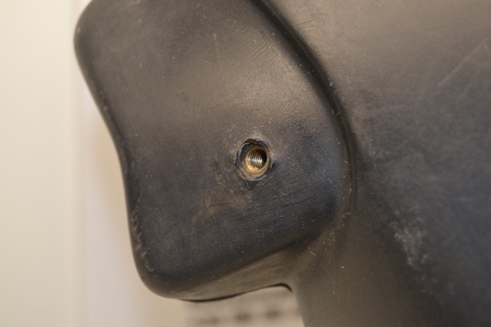 Réservoir essence gas tank serbatoio Aprilia 125 MX 14210 – Image 9