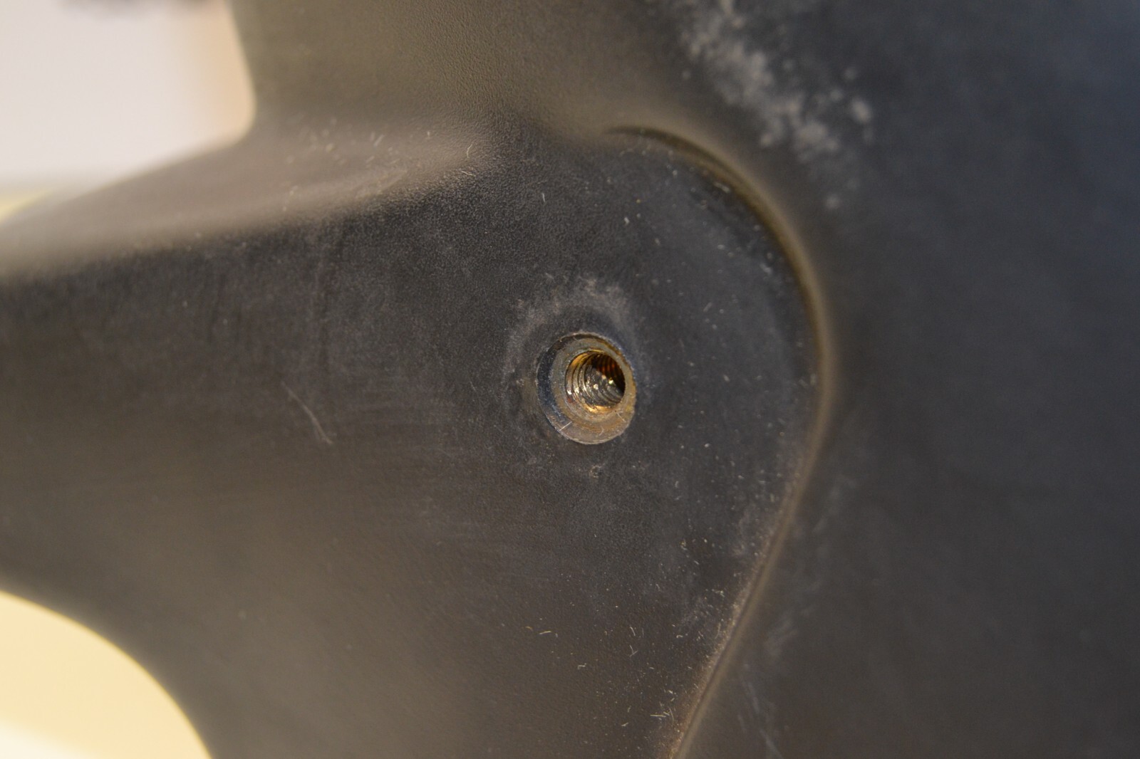 Réservoir essence gas tank serbatoio Aprilia 125 MX 14210 – Image 10