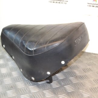 Selle Jincheng Monkey type J1 seat zadel replica z50 z50j mini 4 temps