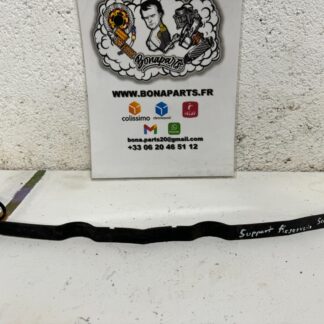 Support réservoir d'essence Peugeot 125 Satelis K15 2006-09