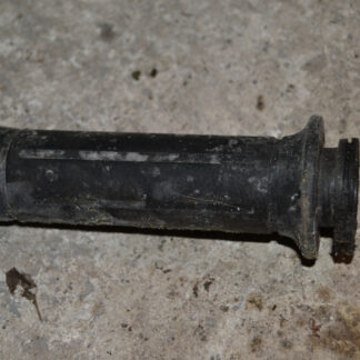 Tirage de gaz complet poignée accelerateur Honda Pantheon 125 FES fes125 03-07