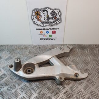 Yamaha 125 Cygnus XC xc125 bras oscillant support moteur 2004-05