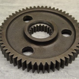 engrenage pignon vilebrequin Kawasaki VNT50B 1500 Sumo VN-15SE 1990