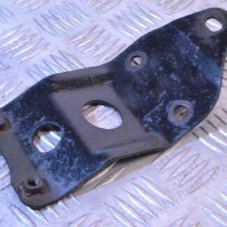 platine support Kawasaki VNT50B 1500 Sumo VN-15SE 1990 plate