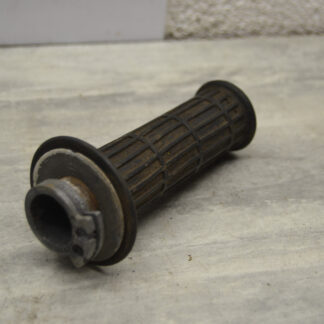 poignée accelrateur Kawasaki Z 400 J 1980 KZ400-J1 kz throttle tube z1r
