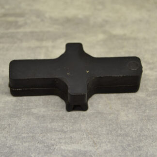 silent bloc Kawasaki VNT50B 1500 Sumo VN-15SE 1990