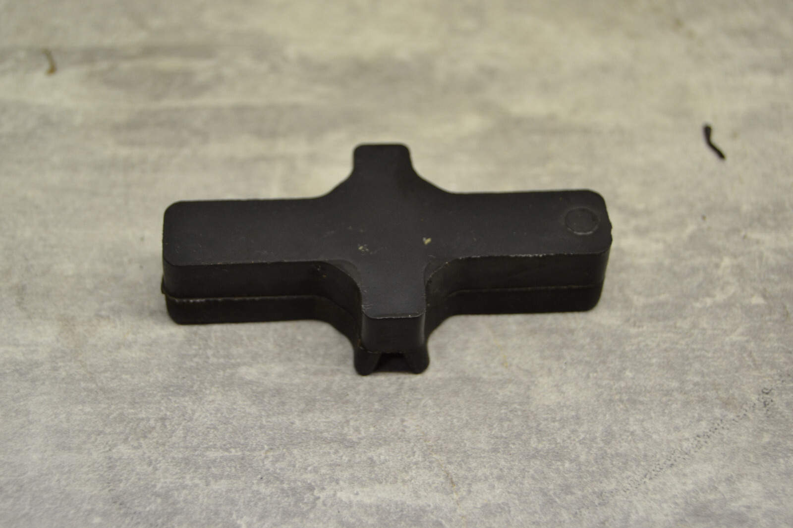 silent bloc Kawasaki VNT50B 1500 Sumo VN-15SE 1990