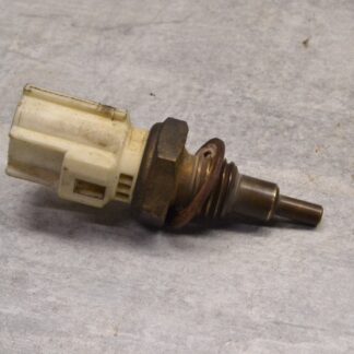 sonde temperature d'eau Xmax 125 2006-17 Yamaha x max water temp sensor x city