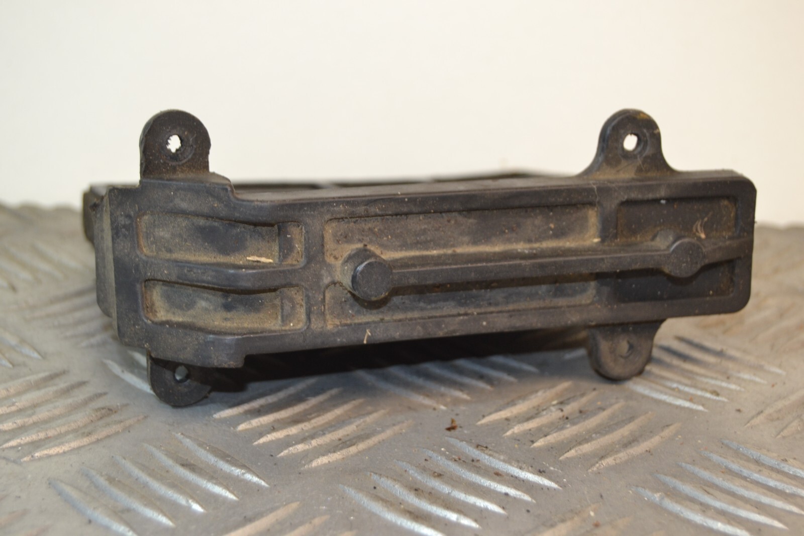 support mousse filtre a air aprilia scarabeo 125 rotax 2006 – Image 4