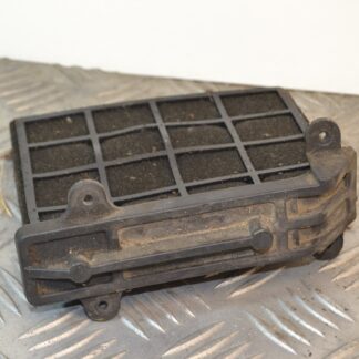 support mousse filtre a air aprilia scarabeo 125 rotax 2006