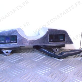 tableau de bord VNT50B 1500 Sumo VN-15SE 1990 indicator cockpit