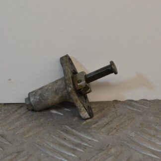 tendeur chaine distribution poussoir MBK Ovetto 4t Yamaha Neos 4 temps 08-16 5C3