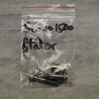 visserie stator allumage Kawasaki VNT50B 1500 Sumo VN-15SE 1990