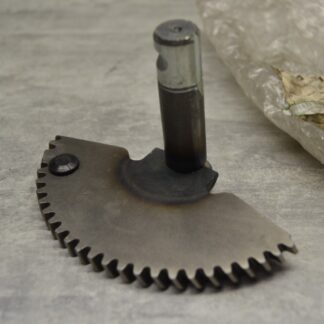 Axe de kick Piaggio 125 150 FLY Vespa Liberty 830284