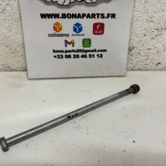 Axe moteur Peugeot 125 Satelis K15 2006-09