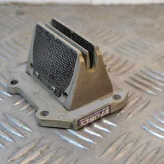 Boite à clapet VFORCE KTM 125 150 SX EXC 2003-06 reed valve 50330051444