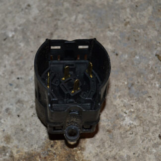 Boussole neiman Honda Pantheon 125 FES fes125 03-07