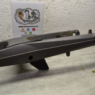 Bras oscillant BMW G 650 X country  2007 3317 7696651-00