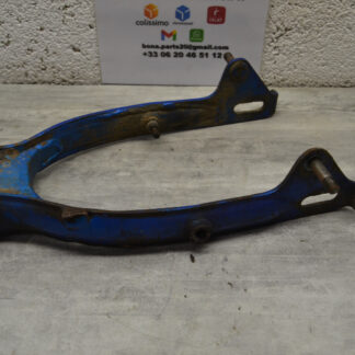 Bras oscillant Honda Dax NT 6v ST70 ST 70 ST50 ST 50 1981-89 mini 4 temps