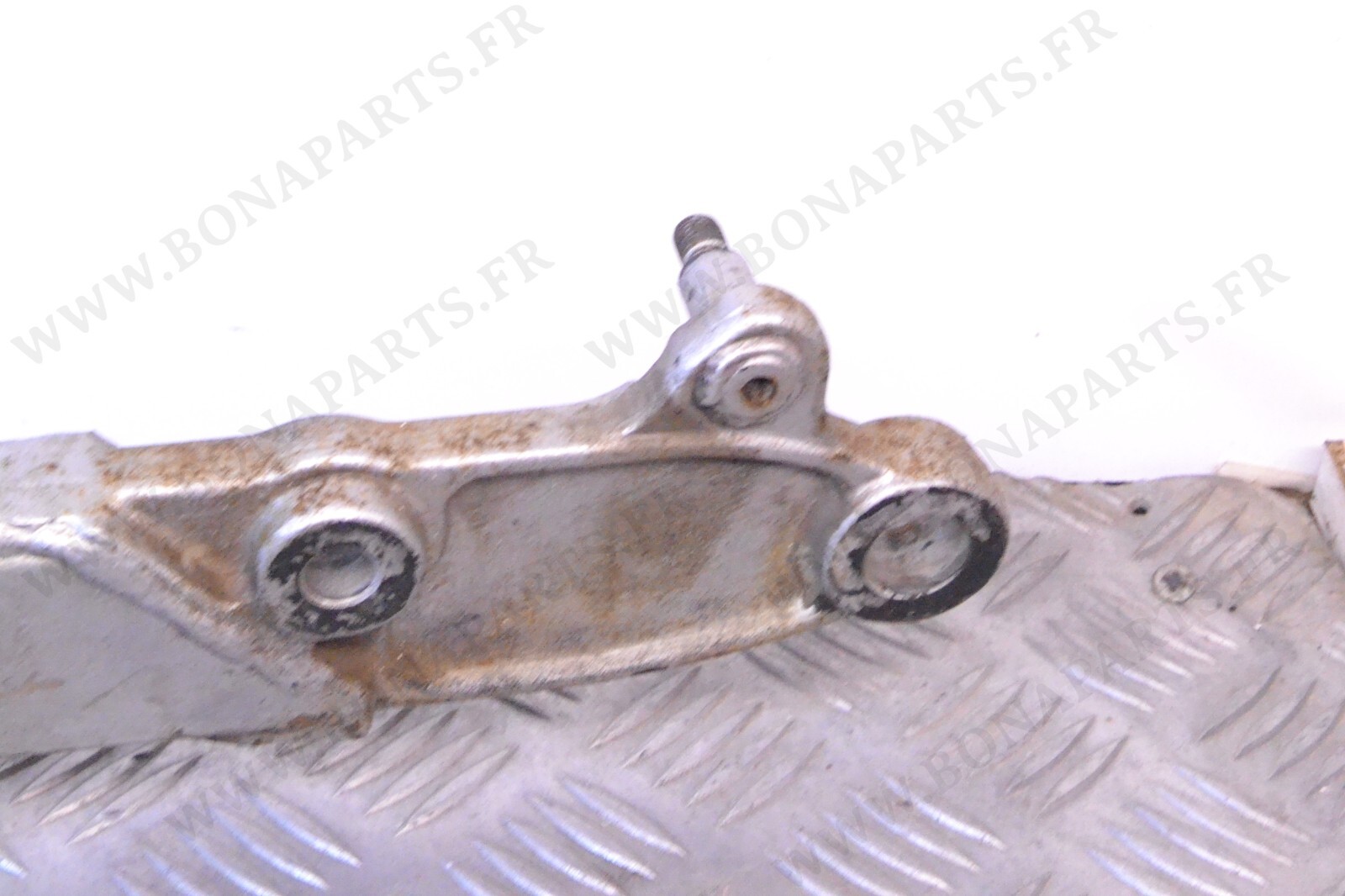 Bras oscillant Kawasaki VNT50B 1500 Sumo VN-15SE 1990 swingarm – Image 11