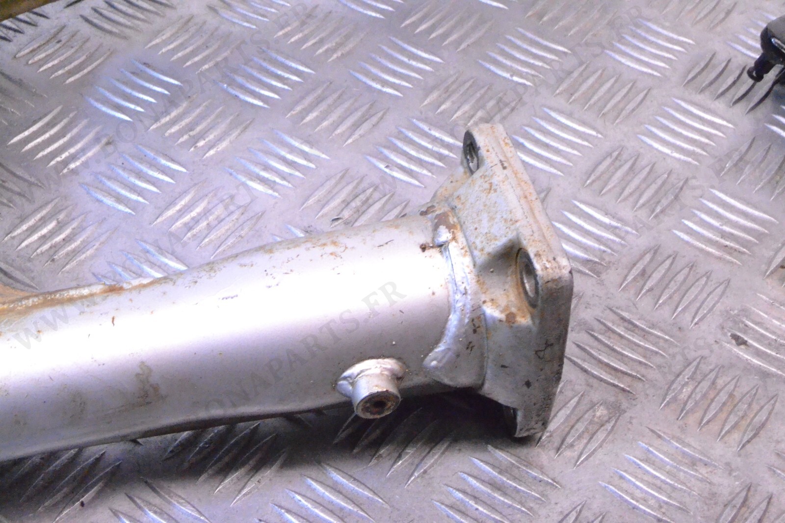 Bras oscillant Kawasaki VNT50B 1500 Sumo VN-15SE 1990 swingarm – Image 16