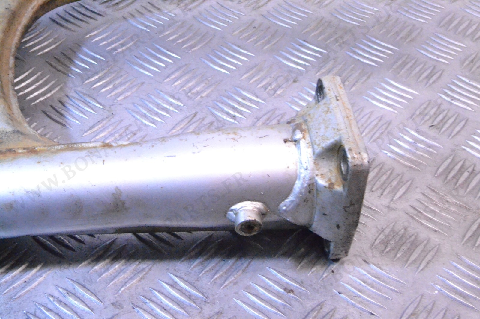 Bras oscillant Kawasaki VNT50B 1500 Sumo VN-15SE 1990 swingarm – Image 4