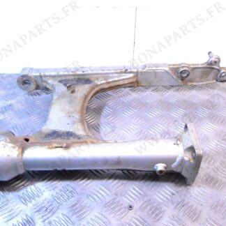 Bras oscillant Kawasaki VNT50B 1500 Sumo VN-15SE 1990 swingarm