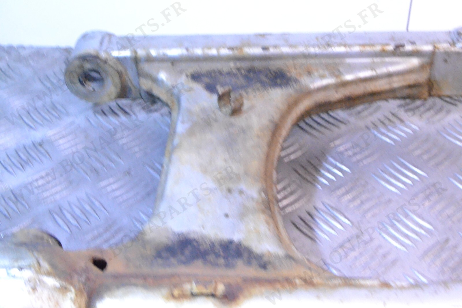 Bras oscillant Kawasaki VNT50B 1500 Sumo VN-15SE 1990 swingarm – Image 5