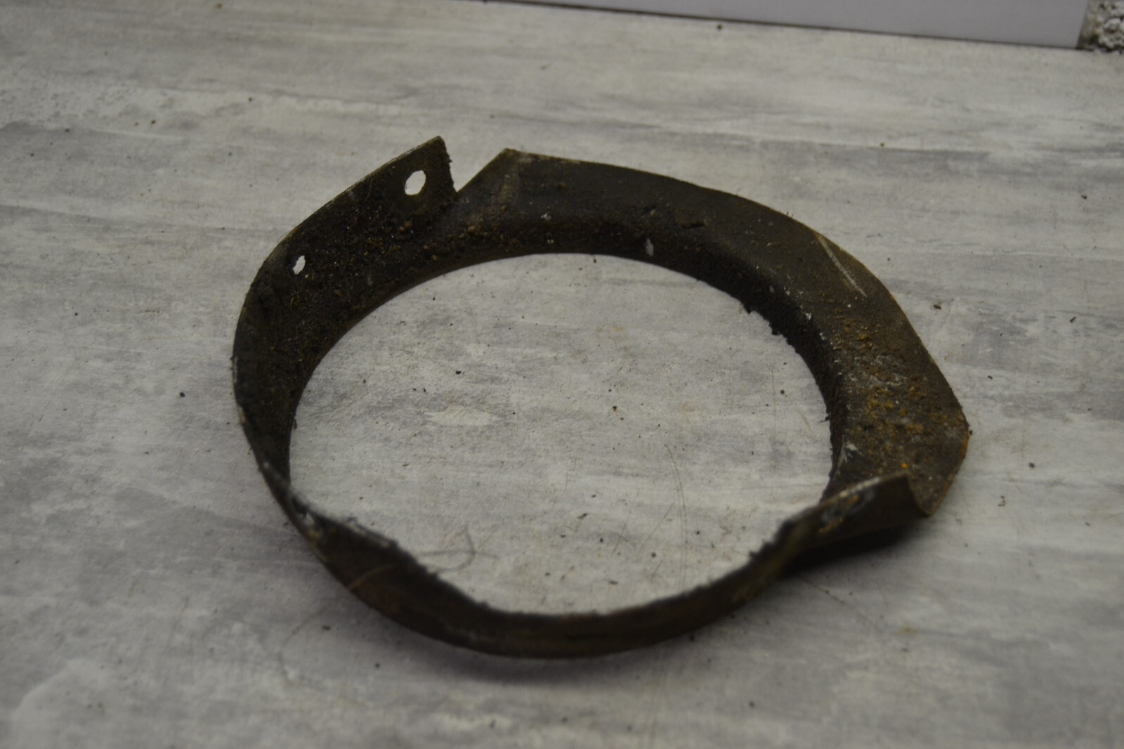 Cache embrayage Mobylette Motobécane Motobecane AV88 – Image 3