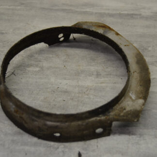 Cache embrayage Mobylette Motobécane Motobecane AV88