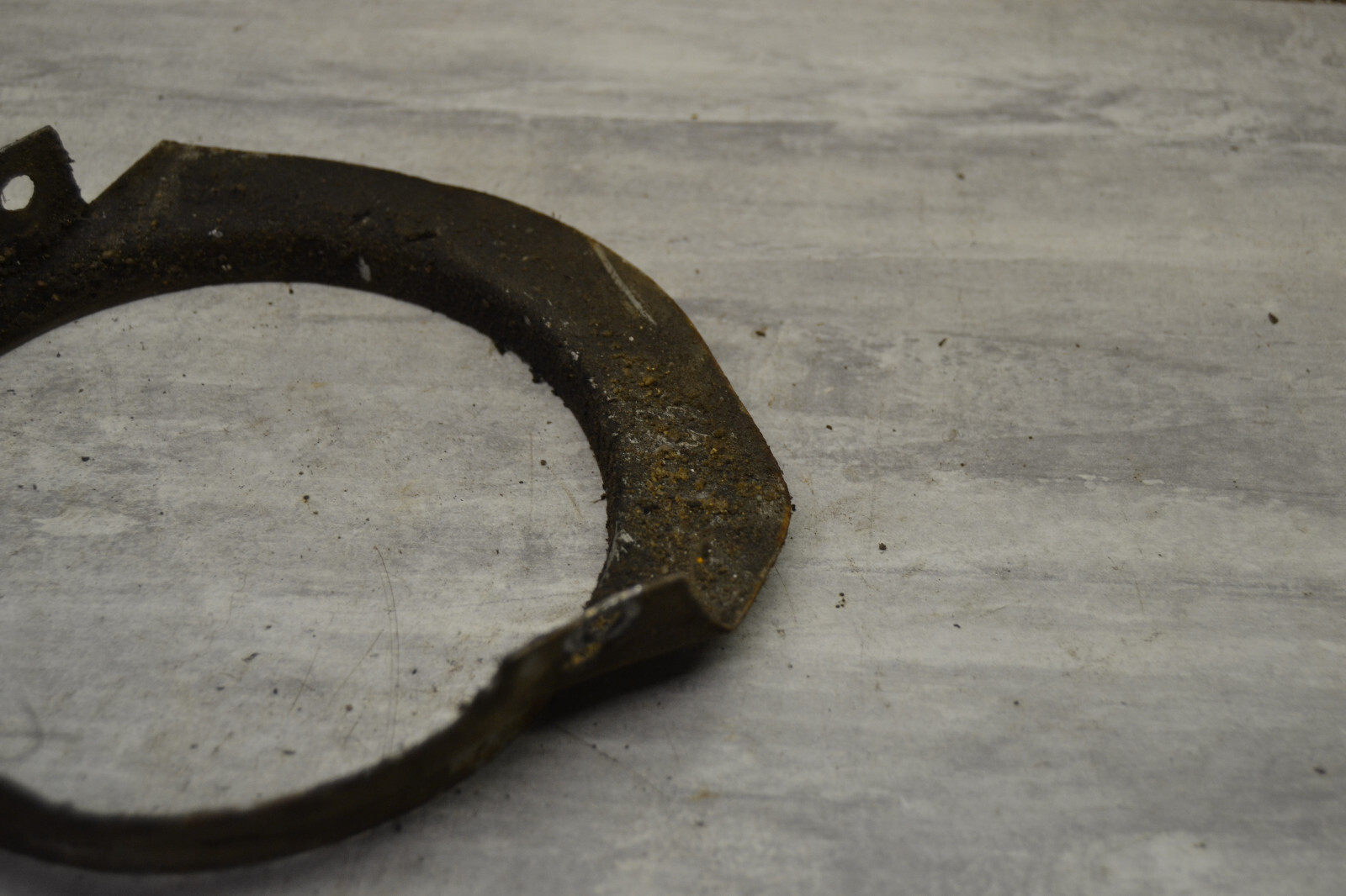 Cache embrayage Mobylette Motobécane Motobecane AV88 – Image 5