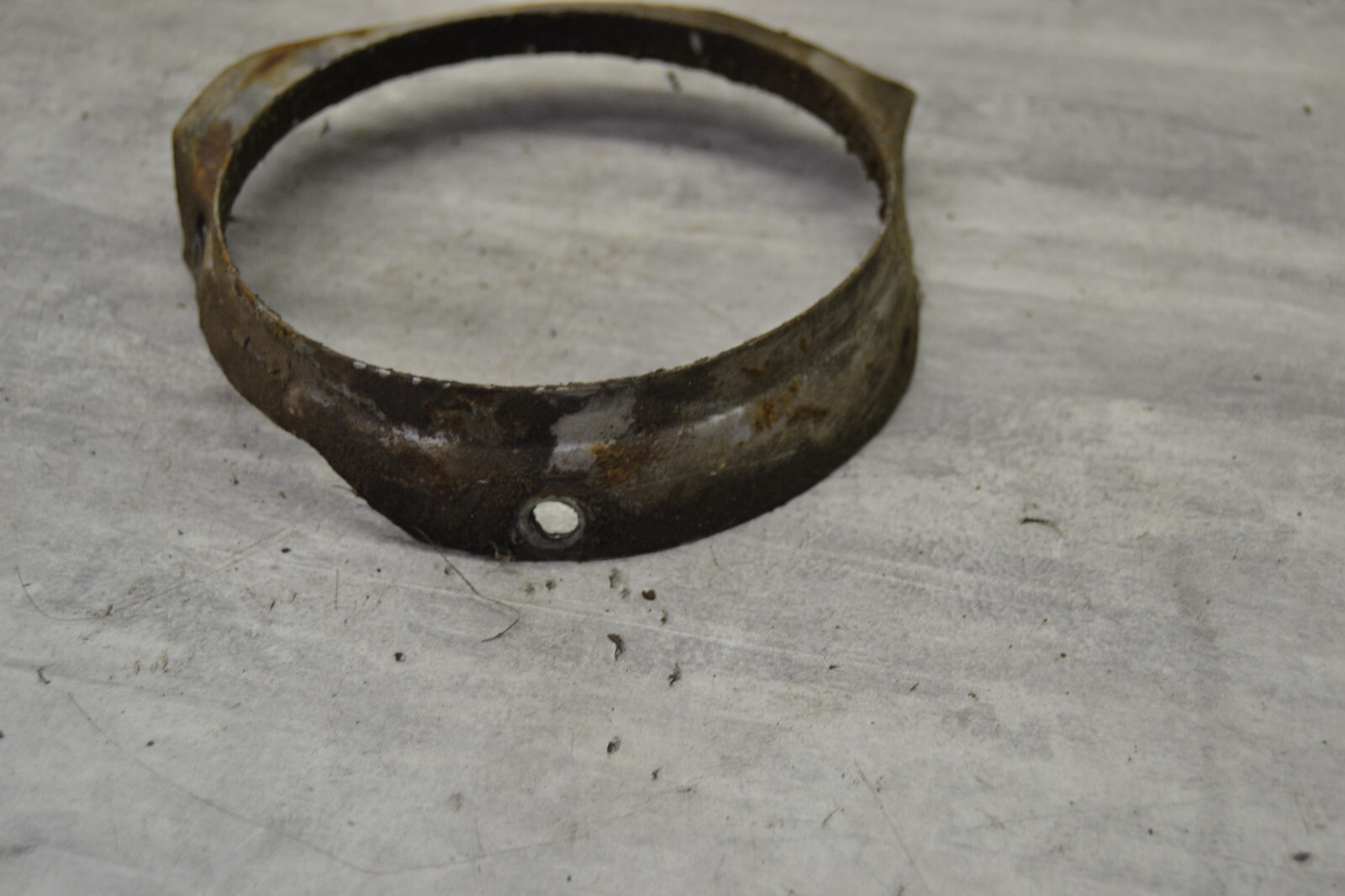 Cache embrayage Mobylette Motobécane Motobecane AV88 – Image 6