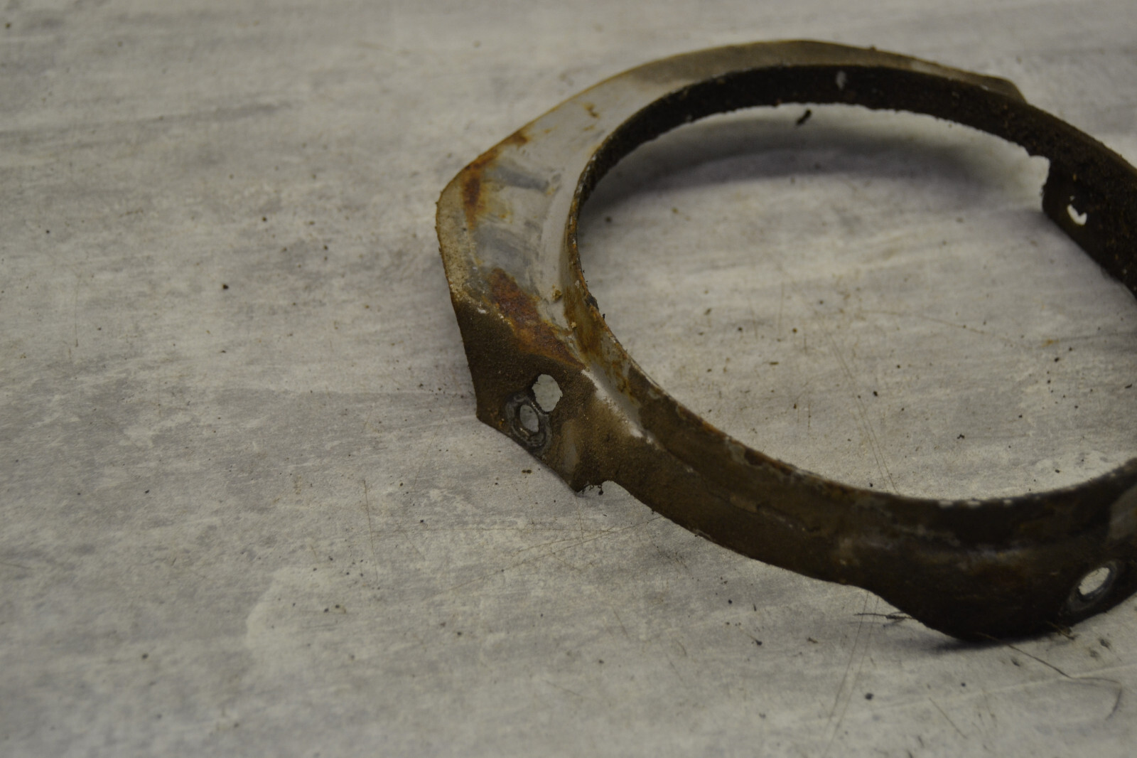 Cache embrayage Mobylette Motobécane Motobecane AV88 – Image 7