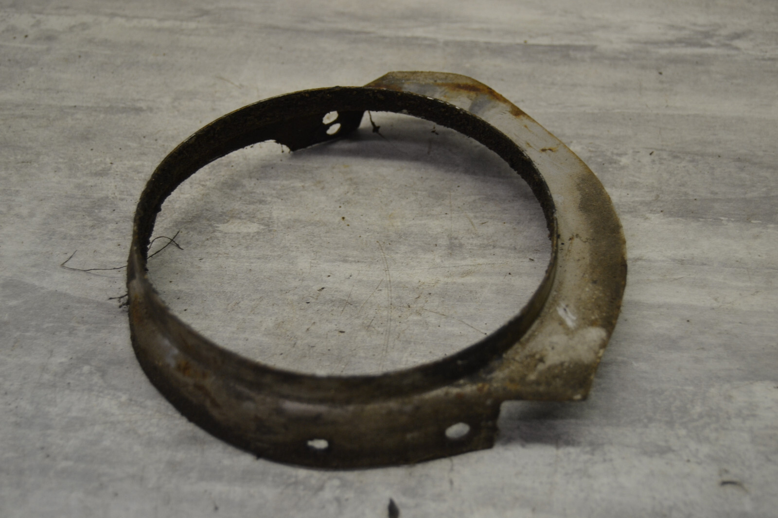 Cache embrayage Mobylette Motobécane Motobecane AV88