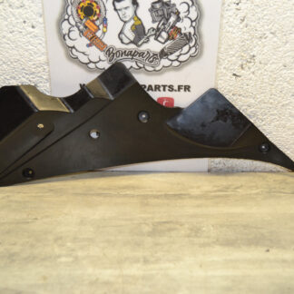 Carénage intérieur Yamaha FJR1300 FJR 1300 2001-2005