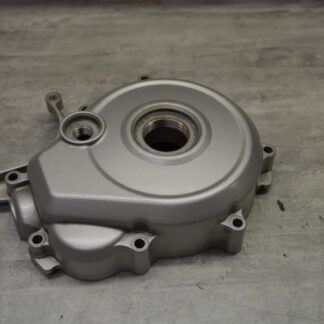 Carter d'allumage Yamaha YZFR 125 YZF 125R 2008-13 5d7-e5411-00-00