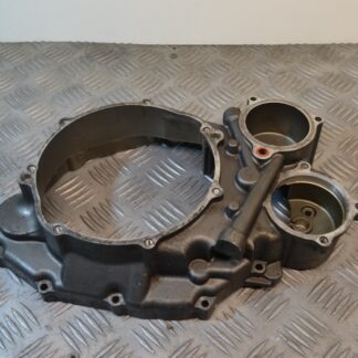 Carter d'embrayage Yamaha 660 XTX XTR 5VK 2004-16 clutch case