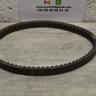 Courroie de transmission Piaggio 125 Fly Vespa LX GTS Liberty MP3 X8 125 150 200