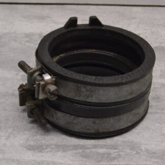 Étoile de selection vitesse KTM 250 EXCF SXF 2006-10 77036044000