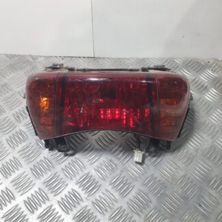 Feu arrière Honda Lead 110 2008-12 33710GFM890
