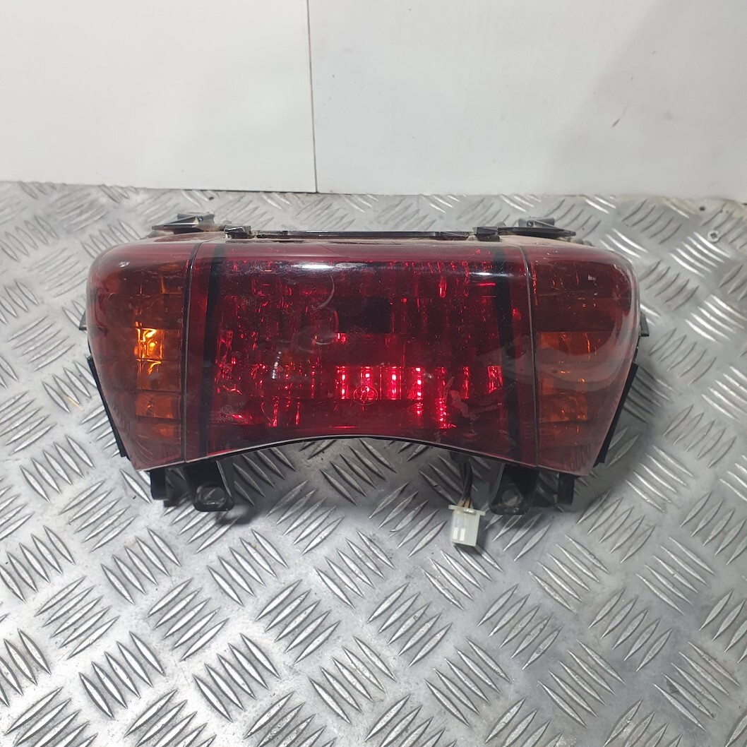Feu arrière Honda Lead 110 2008-12 33710GFM890