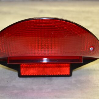 Feu arrière MBK Nitro Yamaha Aerox 01-12